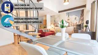 Апартаменты Global Rent Apartments on Anestiade 8 Кишинёв-0