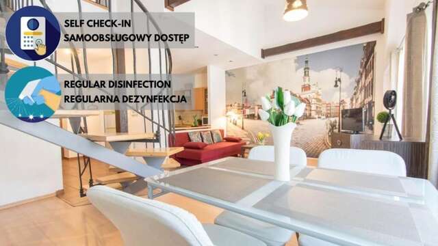 Апартаменты Global Rent Apartments on Anestiade 8 Кишинёв-3